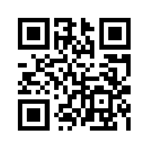 P76653.com QR code