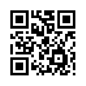 P7711.com QR code