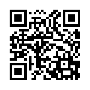 P7c.greencbd4u.com QR code