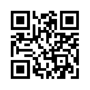 P7hl5.us QR code