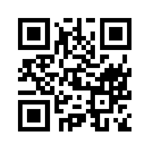 P7q5.biz QR code