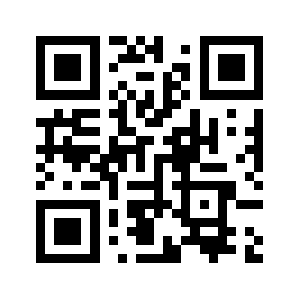 P7wnpb.us QR code