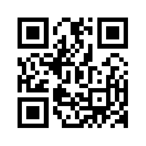 P7yequ-sq.biz QR code