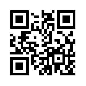 P7z3mnq90f.biz QR code