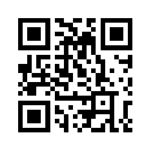 P8.nvdst.com QR code