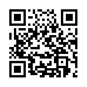 P80naturalessence.us QR code