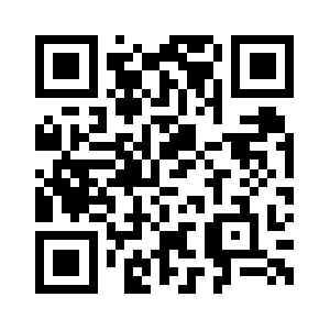 P82.cedexis-test.com QR code