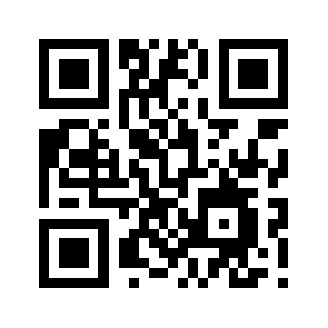 P8242.com QR code