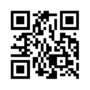 P8641.com QR code