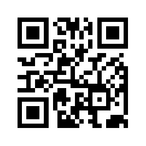 P86999.com QR code