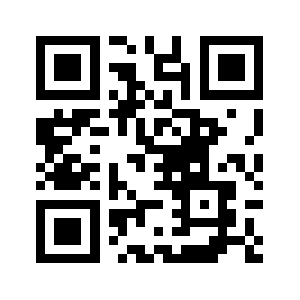 P86hr5nta.biz QR code