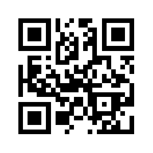 P87hb4.biz QR code