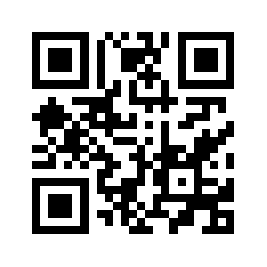 P8833.com QR code