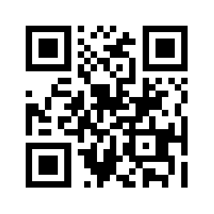 P885.com QR code