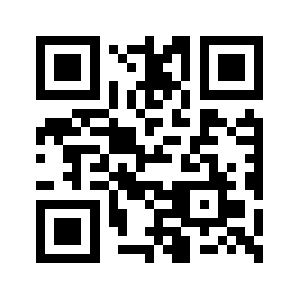 P8855.com QR code