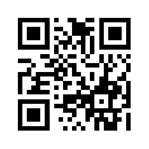 P888g.com QR code