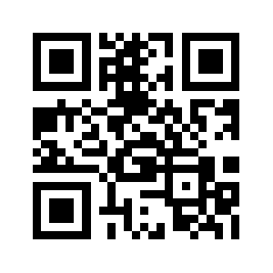 P8916.com QR code