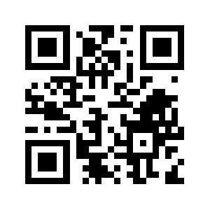 P8b6.com QR code