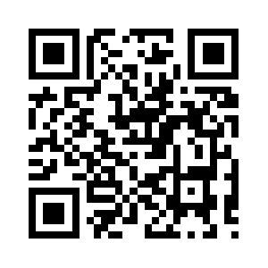 P8cdpb.vkcache.com QR code