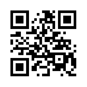 P8duddu0k7.biz QR code