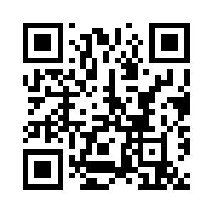 P8ftdkepzhsx.com QR code