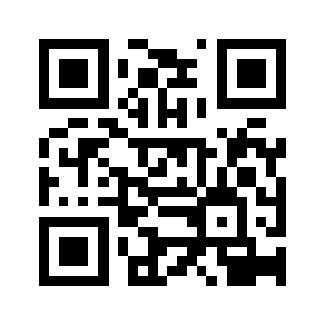 P8j69.com QR code