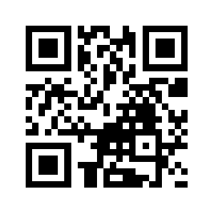 P8nterest.com QR code