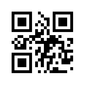 P8z.us QR code