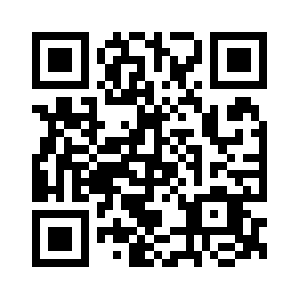 P9-bcy.byteimg.com QR code