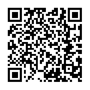 P9-sign-sg.tiktokcdn.com.baishan-cloud.net QR code