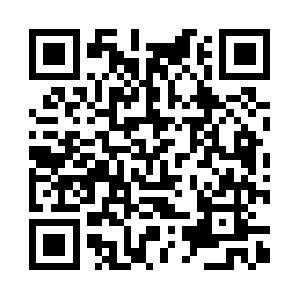 P9-tt.bytecdn.cn.bsgslb.com QR code