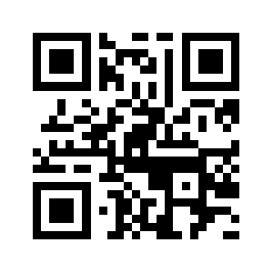 P9.mailjet.com QR code