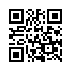 P9002.com QR code