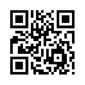 P9009.com QR code