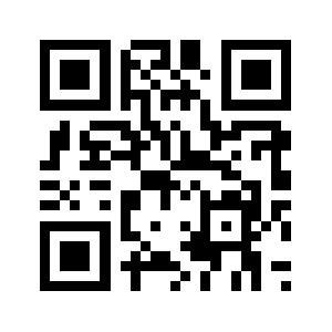 P90reviewx.com QR code