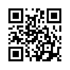 P90x2inc.com QR code