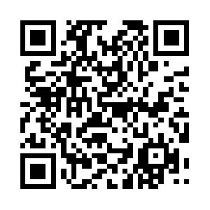 P90x3streamingworkout.com QR code