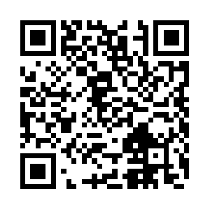 P90x3streamingworkouts.com QR code