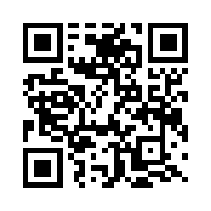 P90xdvdshow.com QR code