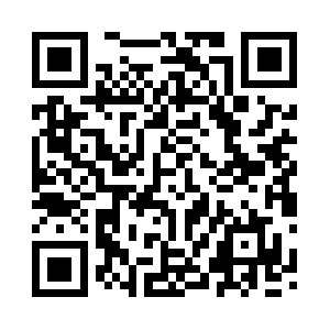 P90xextremehomefitnessworkout.com QR code