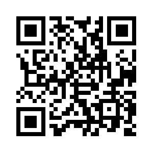 P90xjourney.net QR code