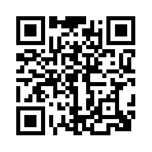 P90xnewshop.net QR code