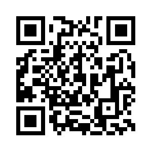 P90xonlineworkout.com QR code