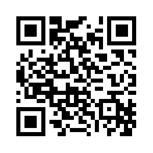 P90xresults.org QR code