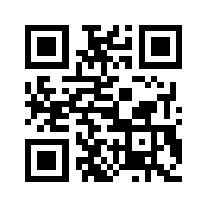 P90xsetdvd.com QR code