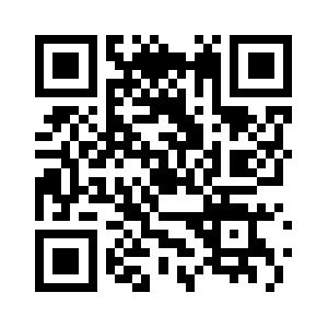 P90xworkout-p90x.com QR code