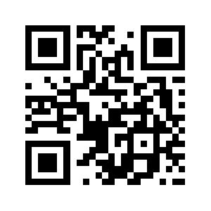 P9163z.info QR code