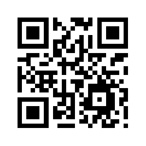 P9228.com QR code