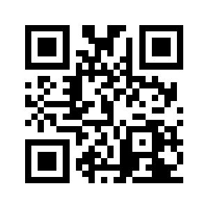 P936.com QR code