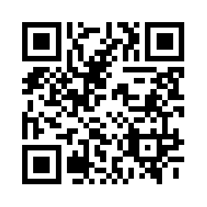 P93awqu4vi9i.net QR code